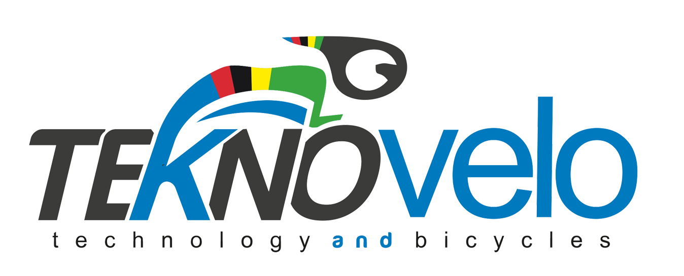 Teknovelo
